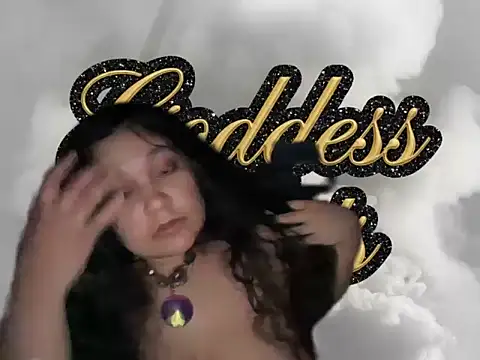 MelanieFawker webcam