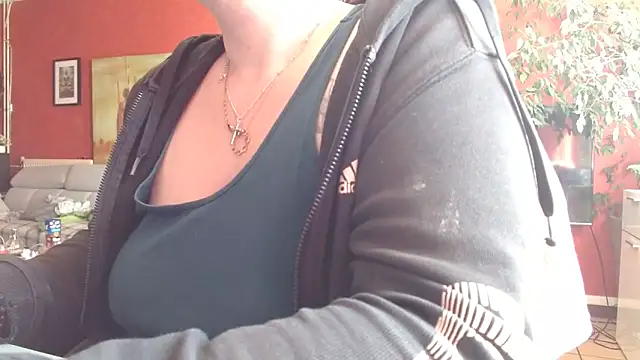 petitoiseau67 webcam