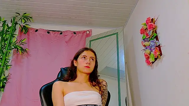 scarlet-jonesx webcam