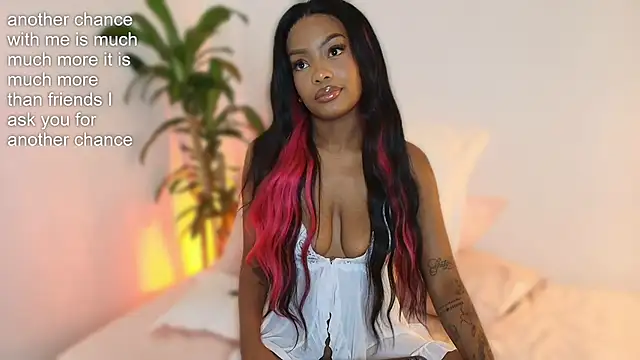 Isaa_Coleman_ webcam