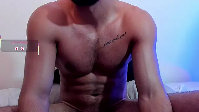 Joao_Batista_Oficial webcam