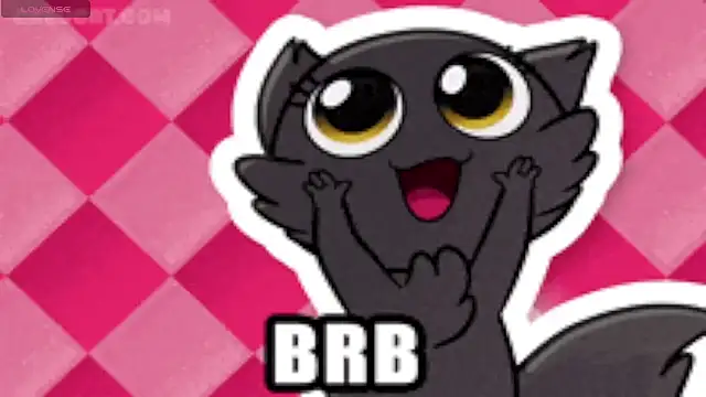 karolinee_66_ webcam