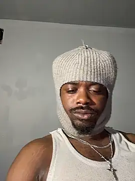 MIGHTYDEMONXXX webcam