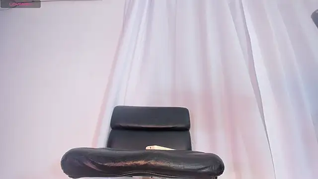 Dani_Sweet_Ts webcam