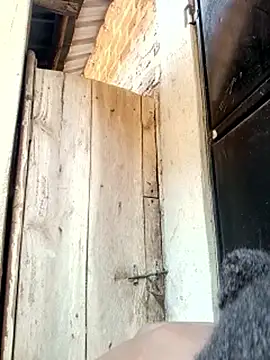 Black_juicy24 webcam