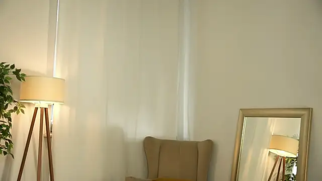 PrincessMononokee webcam