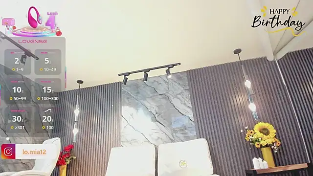 julietha_taylor webcam