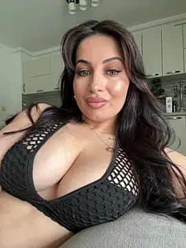 melissablack webcam
