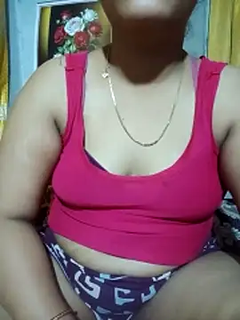 Ayshareya_baby webcam