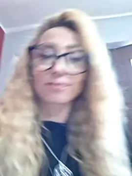 harleyejoker1 webcam