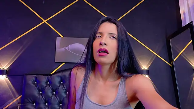 amabel_zambrano webcam