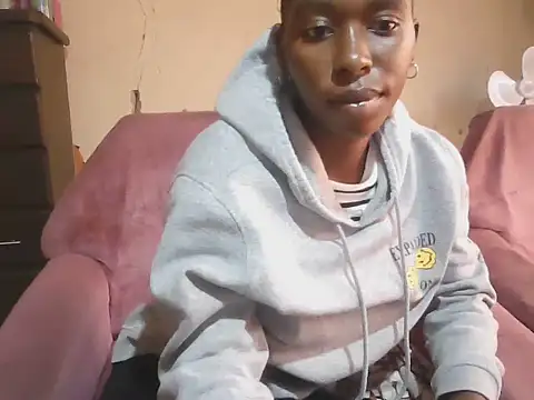 hotdaily04 (F teen) - #african #anal #ass-to-mouth #best #big-clit #blowjob #cam2cam #cheapest-privates #deepthroat #dildo-or-vibrator #dirty-talk #doggy-style #erotic-dance #fingering #fisting #foot-fetish #gagging #hairy #handjob #humiliation #masturbation #oil-show #orgasm #recordable-privates #sexting #south-african #squirt #topless #twerk #affordable-cam2cam #african #anal #anal-doggy-style #anal-ebony #anal-fingering #anal-fisting #anal-masturbation #anal-petite #anal-teens #ass-to-mouth #balds #best #best-teens #big-clit #blowjob #blowjob-teens #cam2cam #cheapest-privates #cheapest-privates-best #cheapest-privates-ebony #cheapest-privates-teens #deepthroat #deepthroat-blowjob #deepthroat-teens #dildo-or-vibrator #dildo-or-vibrator-anal #dildo-or-vibrator-deepthroat #dildo-or-vibrator-teens #dirty-talk #doggy-style #ebony #ebony-big-clit #ebony-blowjob #ebony-deepthroat #ebony-dildo-or-vibrator #ebony-doggy-style #ebony-foot-fetish #ebony-masturbation #ebony-teens #erotic-dance #fingering #fingering-ebony #fingering-teens #fisting #fisting-ebony #fisting-teens #flashing #foot-fetish #foot-fetish-teens #gagging #hairy #hairy-teens #handjob #handjob-teens #humiliation #masturbation #masturbation-teens #oil-show #orgasm #petite #petite-ebony #petite-teens #recordable-privates #recordable-privates-teens #romantic #romantic-ebony #romantic-teens #sexting #small-audience #south-african #squirt #squirt-ebony #squirt-teens #teens #topless #topless-ebony #topless-teens #twerk #twerk-ebony #twerk-teens