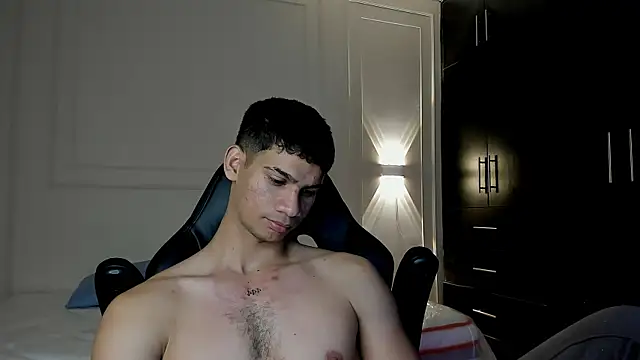 ANDRES_STUD webcam