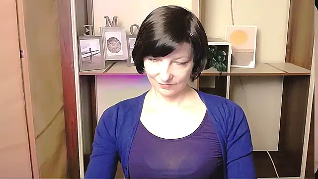 _AngeliaFlow_ webcam