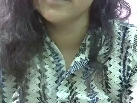 Sonali_Saxena webcam
