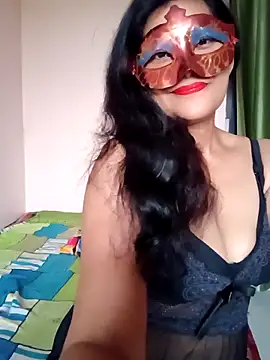 Ronak_kaur webcam