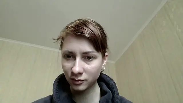 _DarkMajesty_ webcam