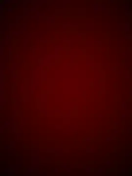 meekyrich (F young) - Zoom clit