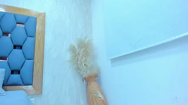 crystal_sm (F milf) - FUCK PUSSY CUM