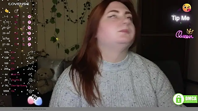 Alicia_love00 webcam