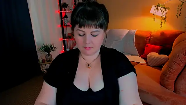 crystaalstaar (F milf) - #big-ass #big-ass-big-tits #big-ass-milfs #big-ass-white #big-tits #big-tits-brunettes #big-tits-milfs #big-tits-white #brunettes #brunettes-milfs #cheap-privates #cheap-privates-milfs #cheap-privates-white #cock-rating #cooking #curvy #curvy-milfs #curvy-white #dirty-talk #erotic-dance #foot-fetish #foot-fetish-milfs #hd #heels #housewives #humiliation #milfs #office #oil-show #recordable-publics #role-play #role-play-milfs #sexting #small-audience #spanking #white #white-milfs