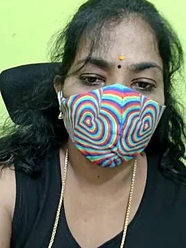 Tamil_Mithra webcam