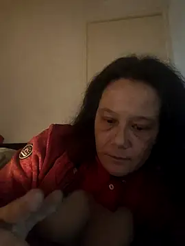 zeousseelphie webcam