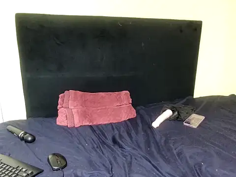 SweetTitties21 webcam