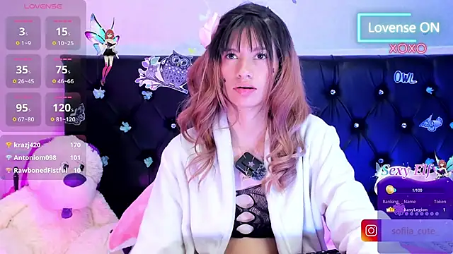 Sofiia_cute_ webcam