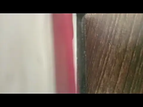 blackberry016 (M twink) - Cumshot