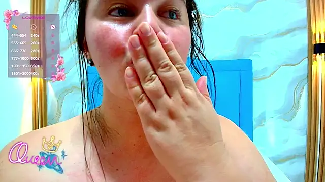 anapau_cooper webcam