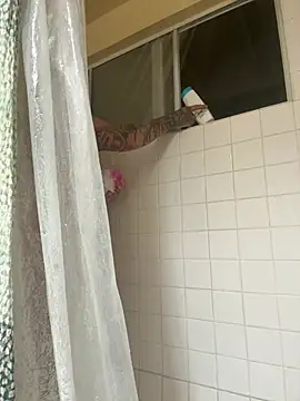 busnfatnutsLildee webcam