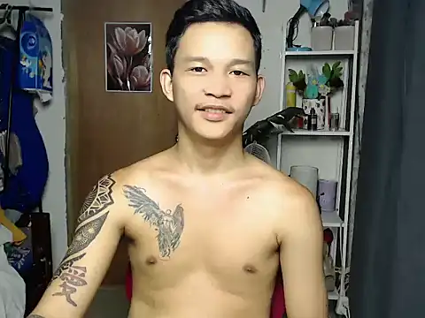 asianmonstercock05 webcam