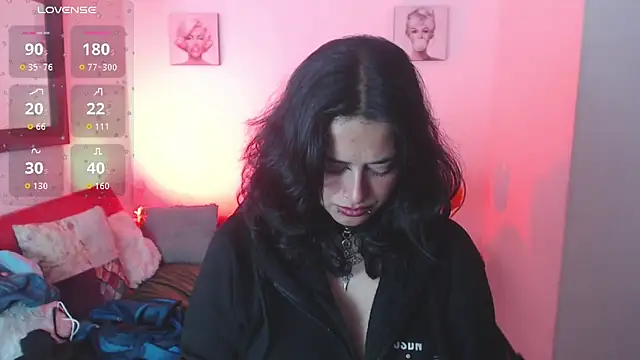 Andy_Eagleton_20_ webcam