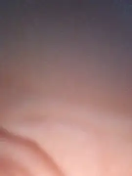 Libertine6259 webcam