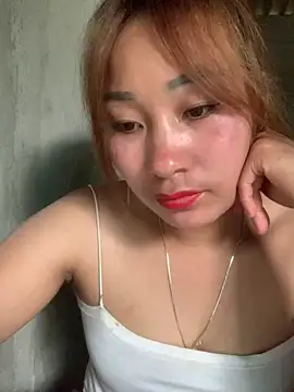 Linh_sexyy webcam