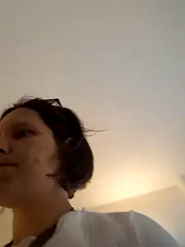 Piediniecollant webcam