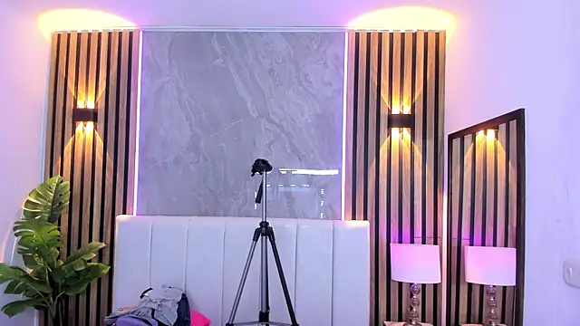 Carlotta_de_velour webcam