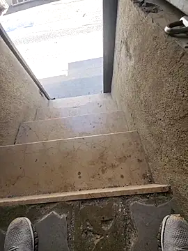 Saddamzaid1985 webcam