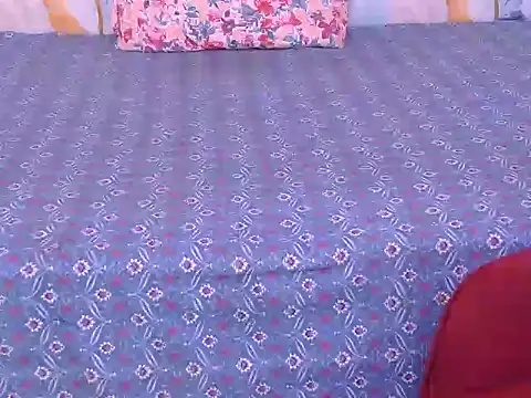 bold-smirthii webcam