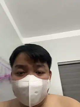 Movie8655 live sex cam