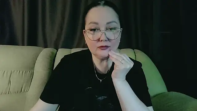 infinity_loveliness webcam