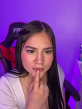 abby_gonzales webcam