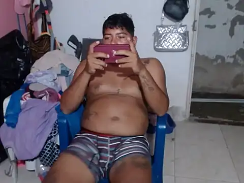 master_juju1924 webcam