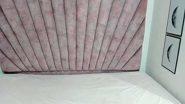 danibellucii_ webcam