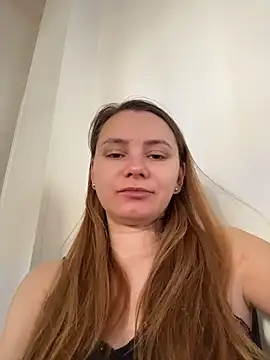 AlessiaandJay webcam
