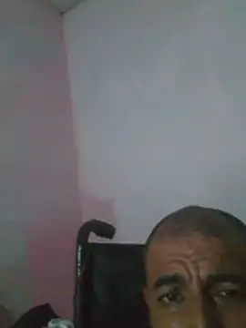 cobrosdepagos webcam