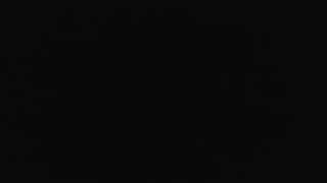 xxxgothqweenx live sex cam