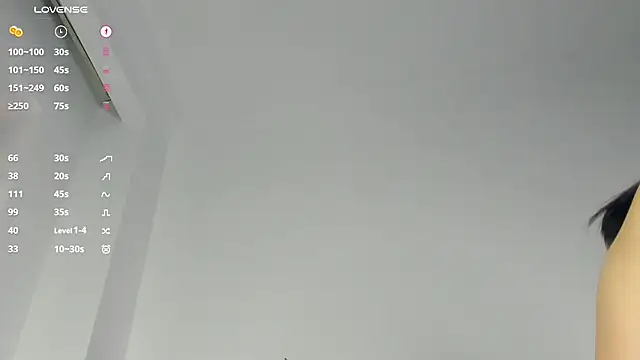 MirthaBolduan webcam