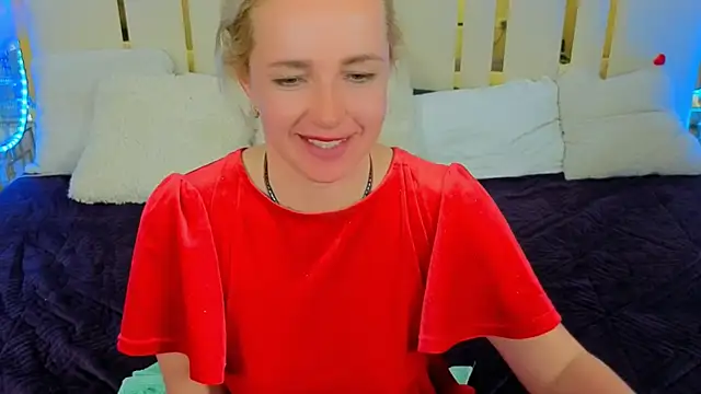 alaska_si (F milf) - #ahegao #ass-to-mouth #big-ass #big-ass-big-tits #big-ass-creampie #big-ass-milfs #big-ass-white #big-tits #big-tits-blondes #big-tits-creampie #big-tits-milfs #big-tits-white #blondes #blondes-creampie #blondes-milfs #cam2cam #cheapest-privates #cheapest-privates-milfs #cheapest-privates-white #cooking #corset #creampie #creampie-milfs #cumshot #curvy #curvy-blondes #curvy-milfs #curvy-white #facial #foot-fetish #foot-fetish-milfs #gagging #hd #heels #housewives #jerk-off-instruction #latex #leather #massage #medium-hair #milfs #moderately-priced-cam2cam #oil-show #outdoor #pussy-licking #recordable-publics #role-play #role-play-milfs #small-audience #smoking #spanking #topless #topless-milfs #topless-white #ukrainian #ukrainian-blondes #ukrainian-milfs #white #white-milfs #yoga #yoga-milfs